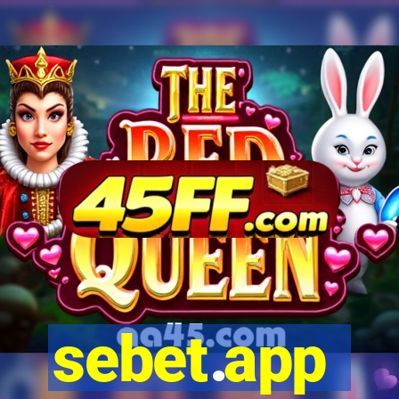sebet.app