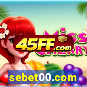 sebet00.com