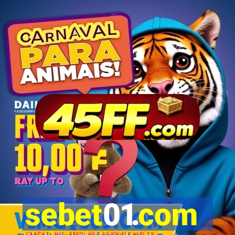 sebet01.com