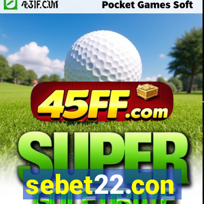 sebet22.con