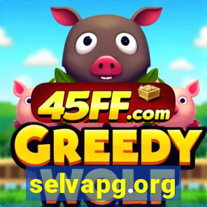 selvapg.org