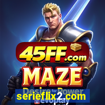 serieflix2.com