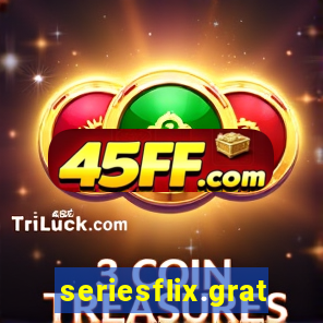 seriesflix.gratis