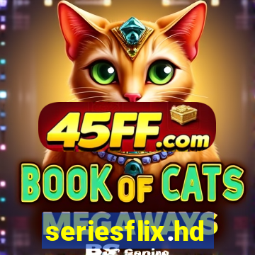 seriesflix.hd