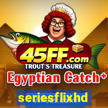 seriesflixhd
