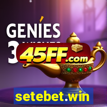 setebet.win