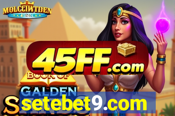 setebet9.com