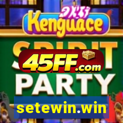 setewin.win
