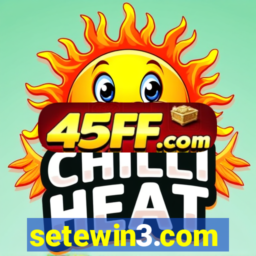 setewin3.com