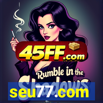 seu77.com