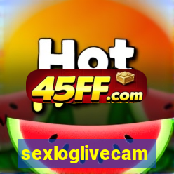 sexloglivecam