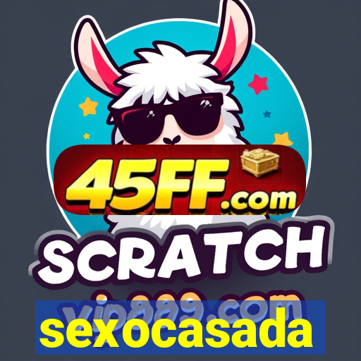 sexocasada