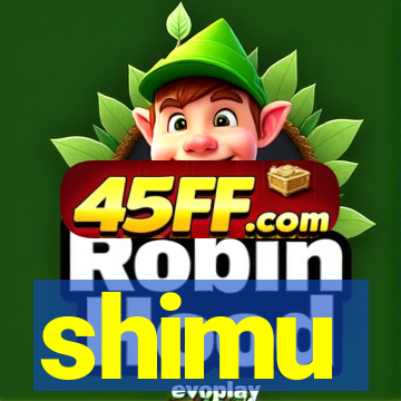 shimu