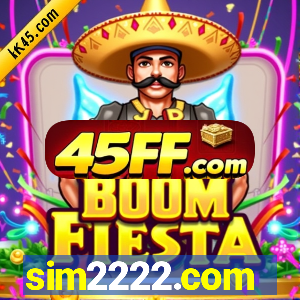 sim2222.com