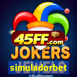 simuladorbet