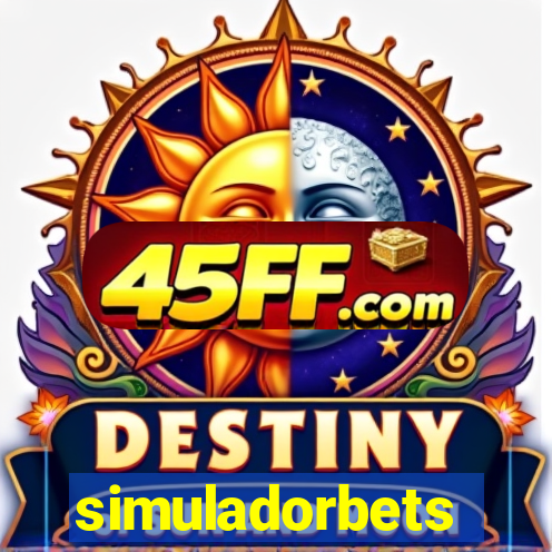 simuladorbets