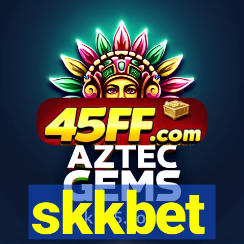 skkbet