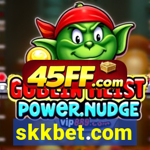 skkbet.com