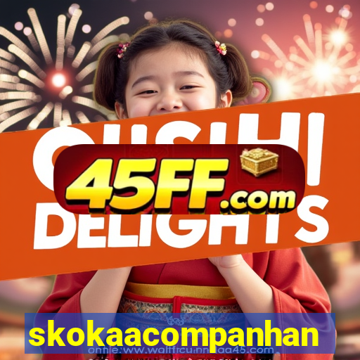 skokaacompanhantes