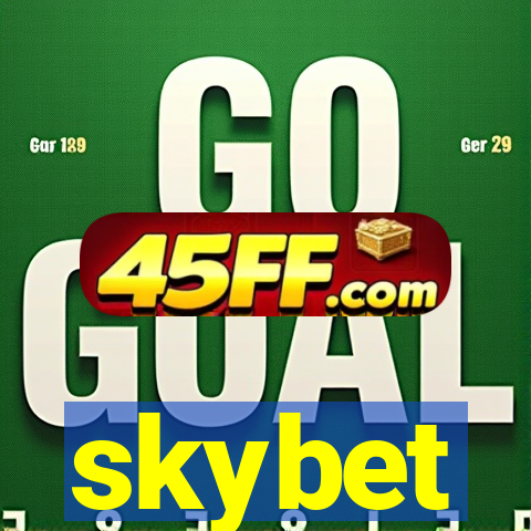 skybet