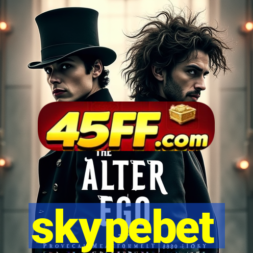 skypebet