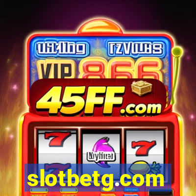 slotbetg.com