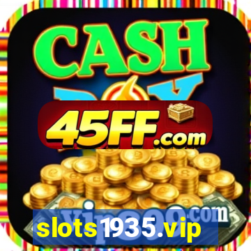 slots1935.vip