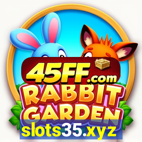 slots35.xyz