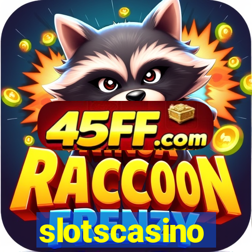 slotscasino