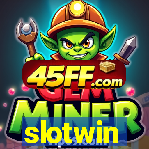 slotwin
