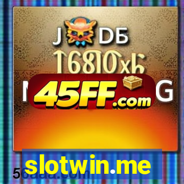 slotwin.me