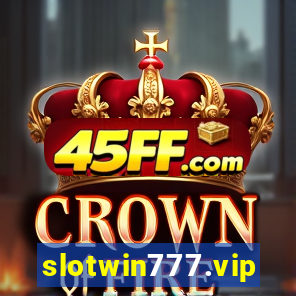 slotwin777.vip