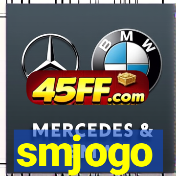 smjogo