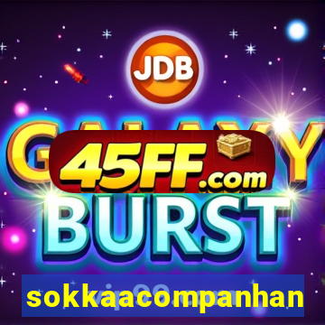 sokkaacompanhantes