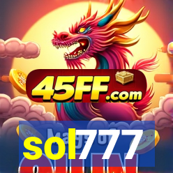 sol777