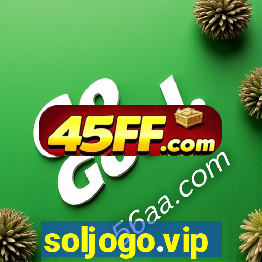 soljogo.vip