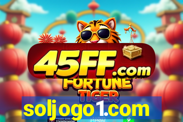 soljogo1.com
