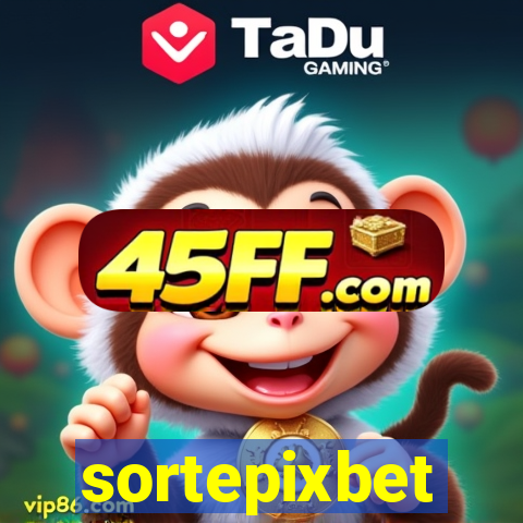sortepixbet