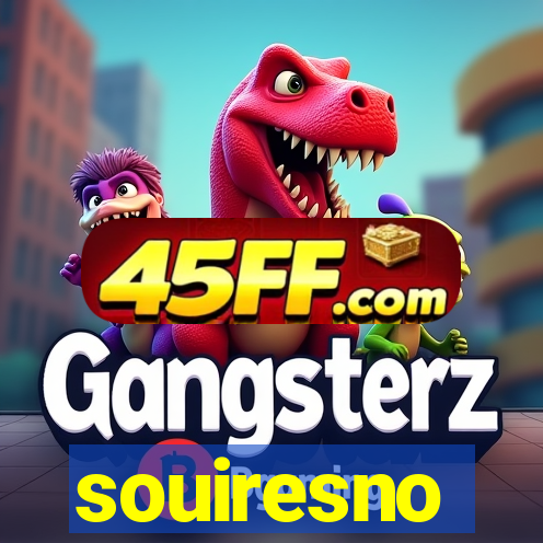 souiresno