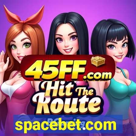 spacebet.com