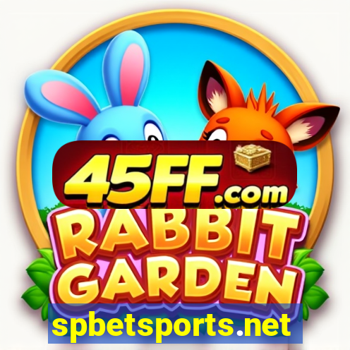 spbetsports.net