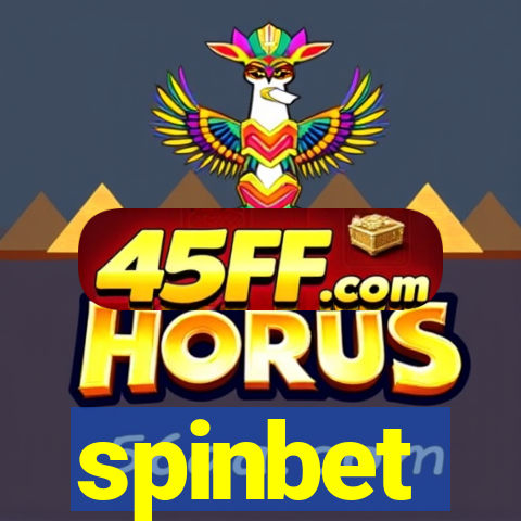 spinbet