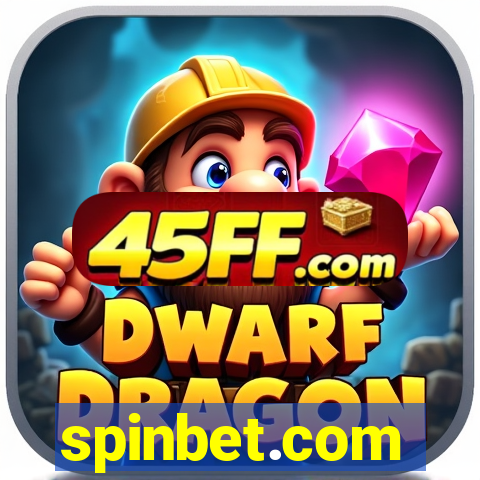 spinbet.com