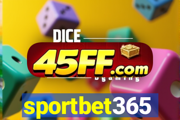sportbet365