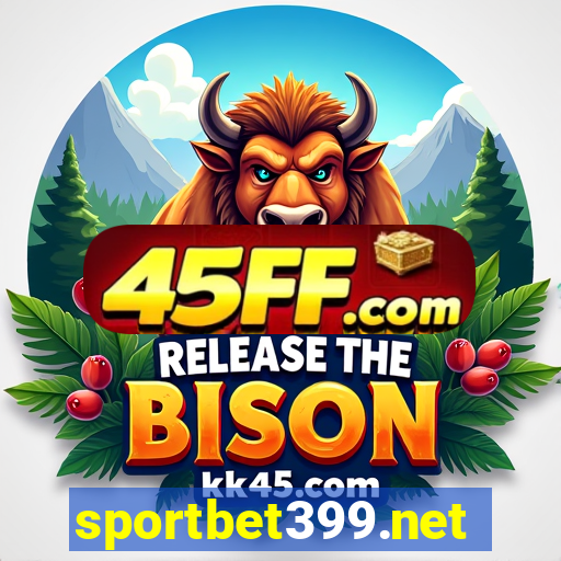 sportbet399.net