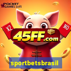 sportbetsbrasil