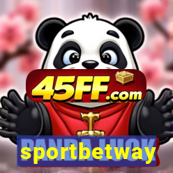 sportbetway