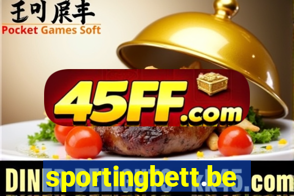 sportingbett.bet
