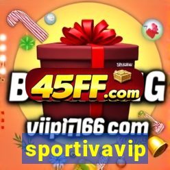 sportivavip