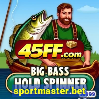sportmaster.bet